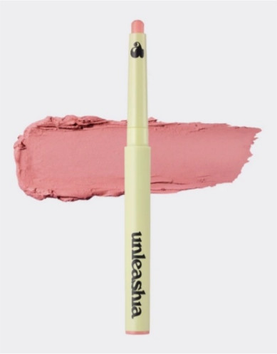 Карандаш для губ «Oh! Happy Day Lip Pencil», тон 01 Birthday