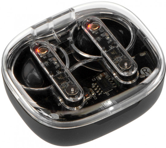 Наушники беспроводные TWS wireless «Sync»