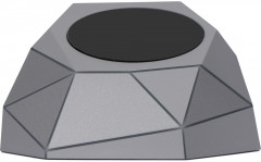 Док-станция «Geo Dock» - Фото 3