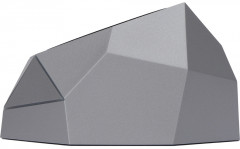 Док-станция «Geo Dock» - Фото 4