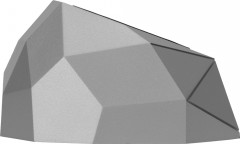 Док-станция «Geo Dock» - Фото 5