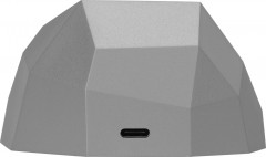 Док-станция «Geo Dock» - Фото 6