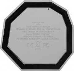 Док-станция «Geo Dock» - Фото 7