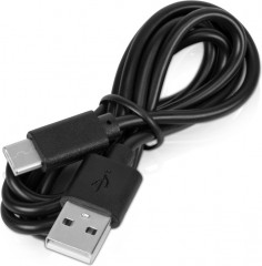 Док-станция «Geo Dock» - Фото 8