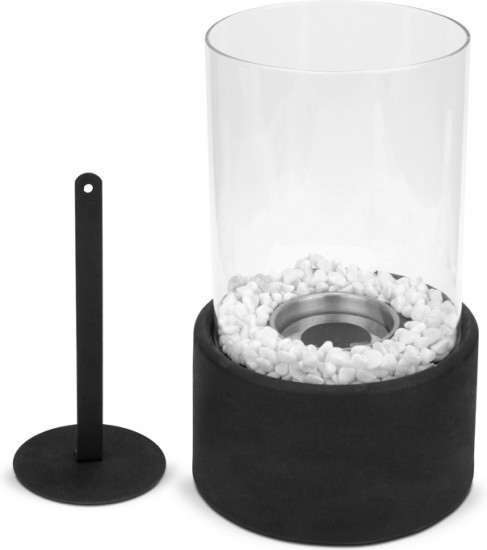 Биокамин настольный «Hygge»