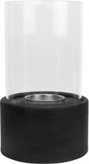 Биокамин настольный «Hygge» - Фото 4