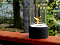 Биокамин настольный «Hygge» - Фото 5