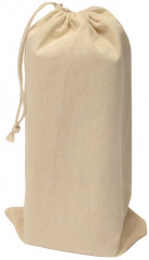 Дженга «Big Tower 48» - Фото 3