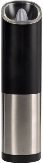 Мельница гравитационная электрическая