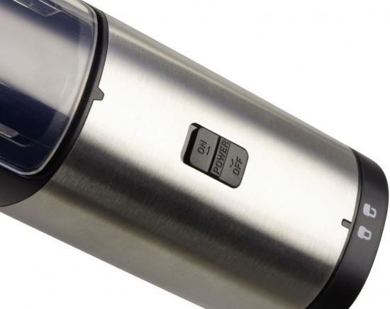 Мельница гравитационная электрическая