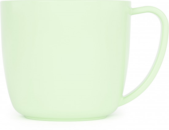 Кружка детская «Дино»