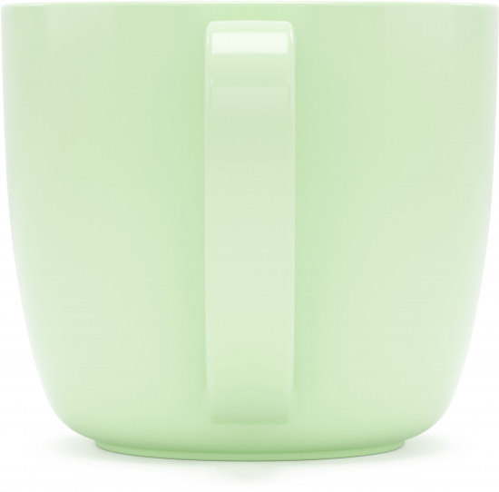 Кружка детская «Дино»