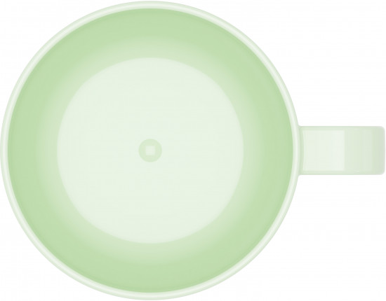 Кружка детская «Дино»