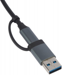 USB-концентратор «Link» - Фото 2