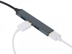 USB-концентратор «Link» - Фото 3