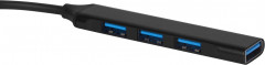 USB-концентратор «Link» - Фото 1