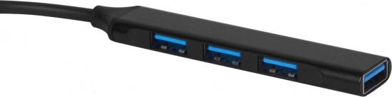 USB-концентратор «Link»