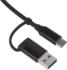 USB-концентратор «Link» - Фото 2