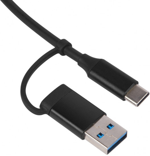 USB-концентратор «Link»