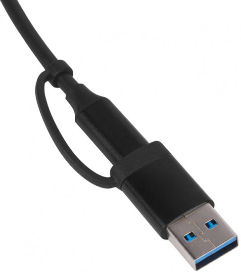 USB-концентратор «Link»