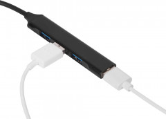 USB-концентратор «Link» - Фото 4