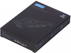 USB-концентратор «Link» - Фото 5