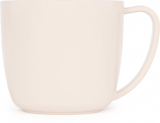 Кружка детская «Лапочка»