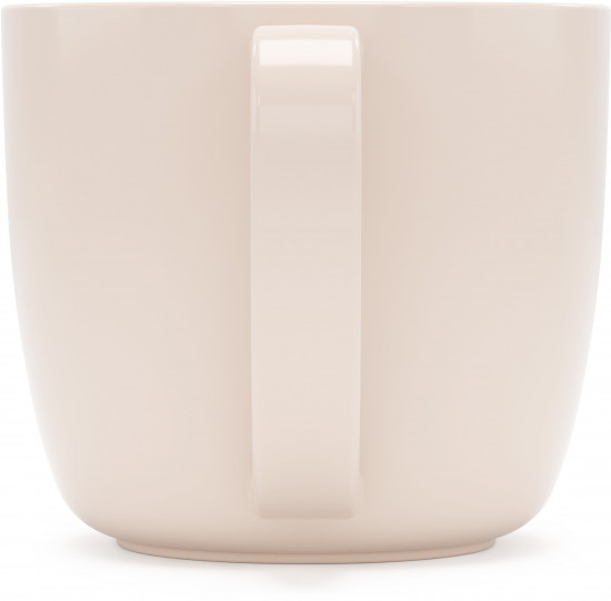 Кружка детская «Лапочка»