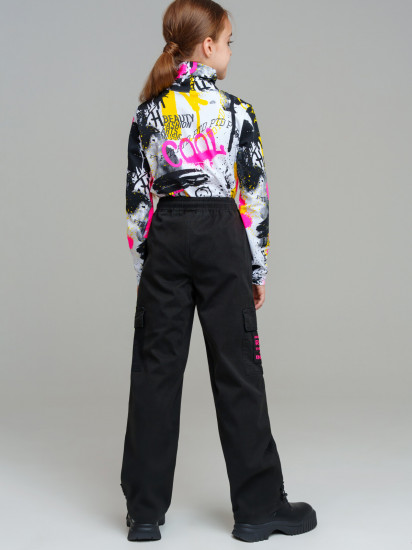 Брюки для девочек