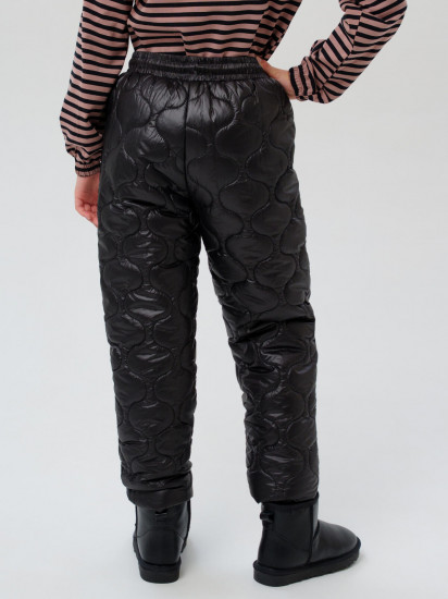 Брюки для девочек