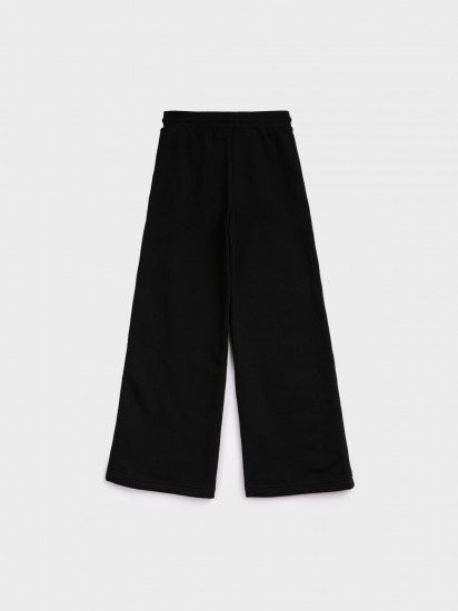 Брюки для девочек