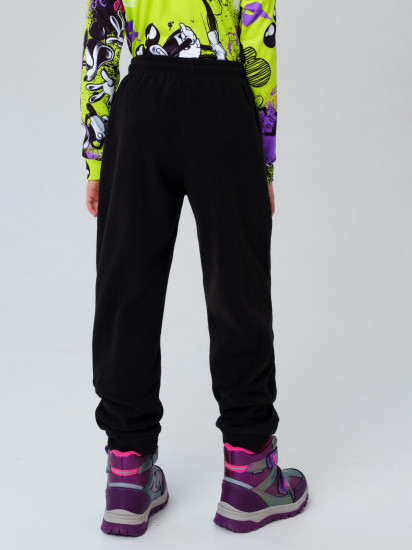 Брюки для девочек