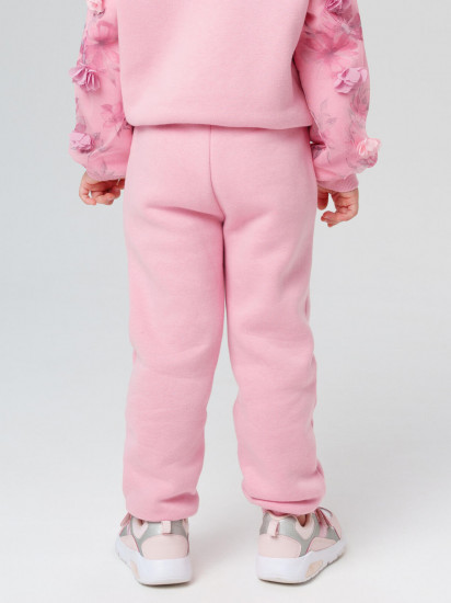 Брюки для девочек