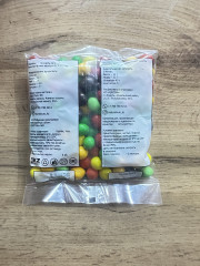 Арахис M&M's - Фото 1