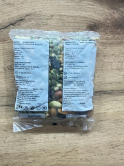 Орехи микс - Фото 1