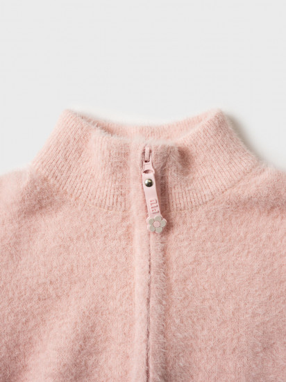 Кардиган для девочек