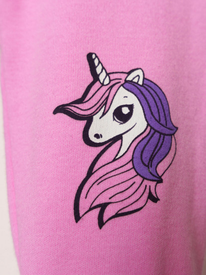 Комплект ползунков для девочек