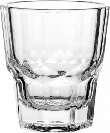 Набор стопок «Serenity»