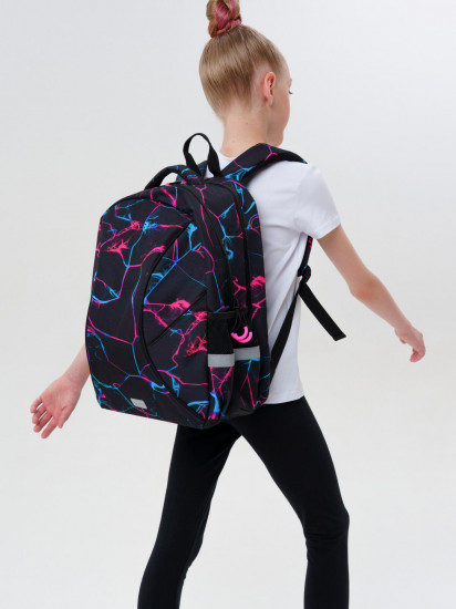 Комплект для девочек