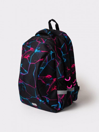 Комплект для девочек