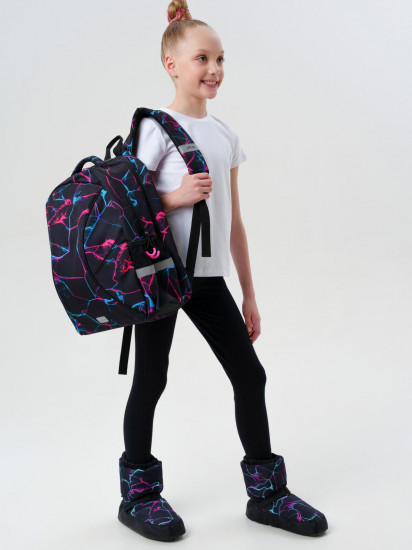 Комплект для девочек