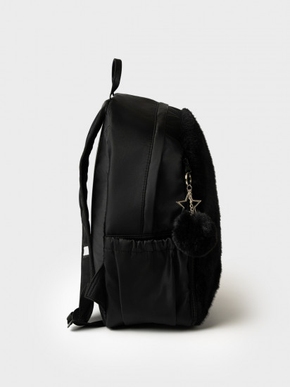 Рюкзак для девочек