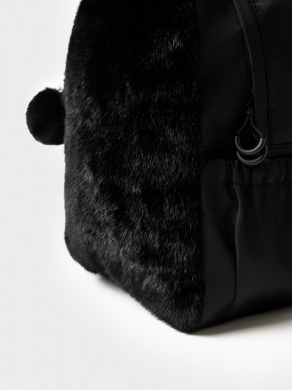 Рюкзак для девочек