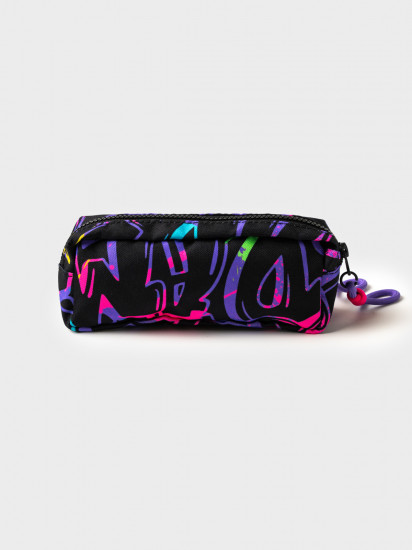 Пенал для девочек