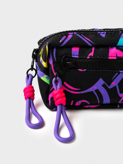 Пенал для девочек