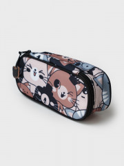 Пенал для девочек - Фото 1