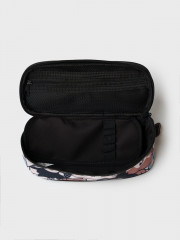 Пенал для девочек - Фото 2