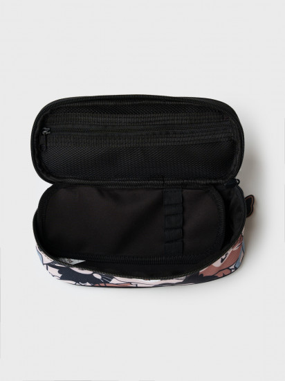 Пенал для девочек