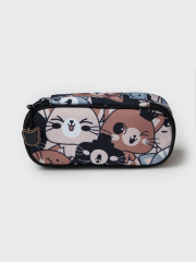 Пенал для девочек - Фото 3