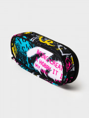 Пенал для девочек - Фото 2